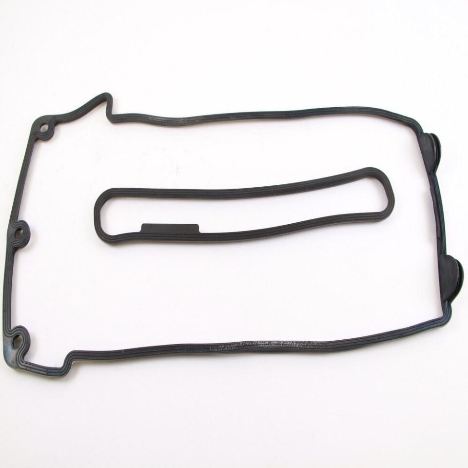 LR003813O - ÜST KAPAK CONTASI SOL (4.4) - Land Rover