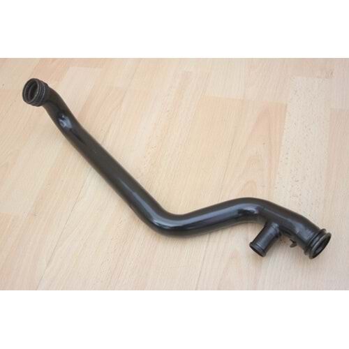 LR001311 - DEVİRDAİM BORUSU 2.2 (EVOQUE/DİSC) - Land Rover