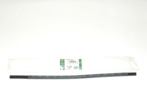 LR003814 - HAVA BAĞLANTI HORTUM (4.4) - Land Rover