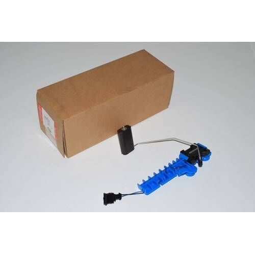 LR042716 - ŞAMANDIRA ARKA (3.0/SPORT) - Land Rover