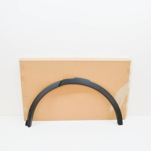 LR078878 - ARKA DODİK SOL(DİSCO/5) - Land Rover