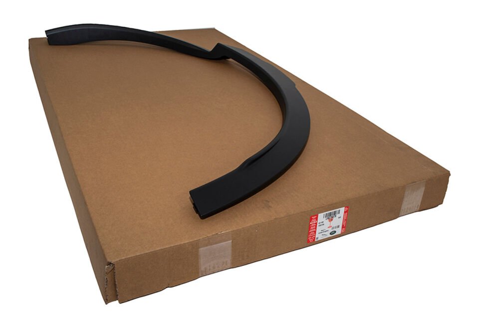 LR078878 - ARKA DODİK SOL(DİSCO/5) - Land Rover