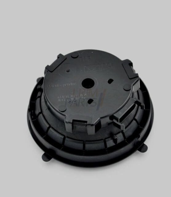 LR015050 - AYNA MOTORU SOL (2.7/3.0) - Land Rover