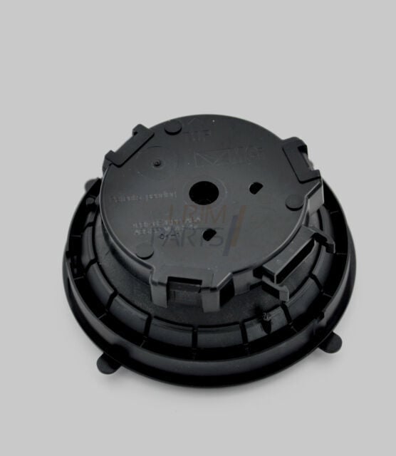 LR015050 - AYNA MOTORU SOL (2.7/3.0) - Land Rover