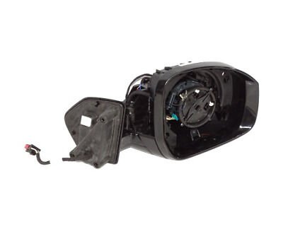 LR051378 - DIŞ AYNA SAĞ (NWD4) - Land Rover