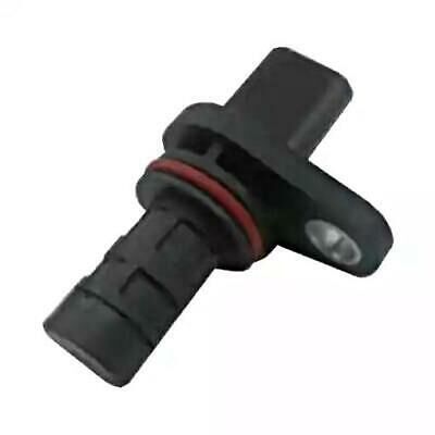 LR126181G - KRANK SENSÖRÜ (2.0L/DİSCO/5/ALL) - Bosch
