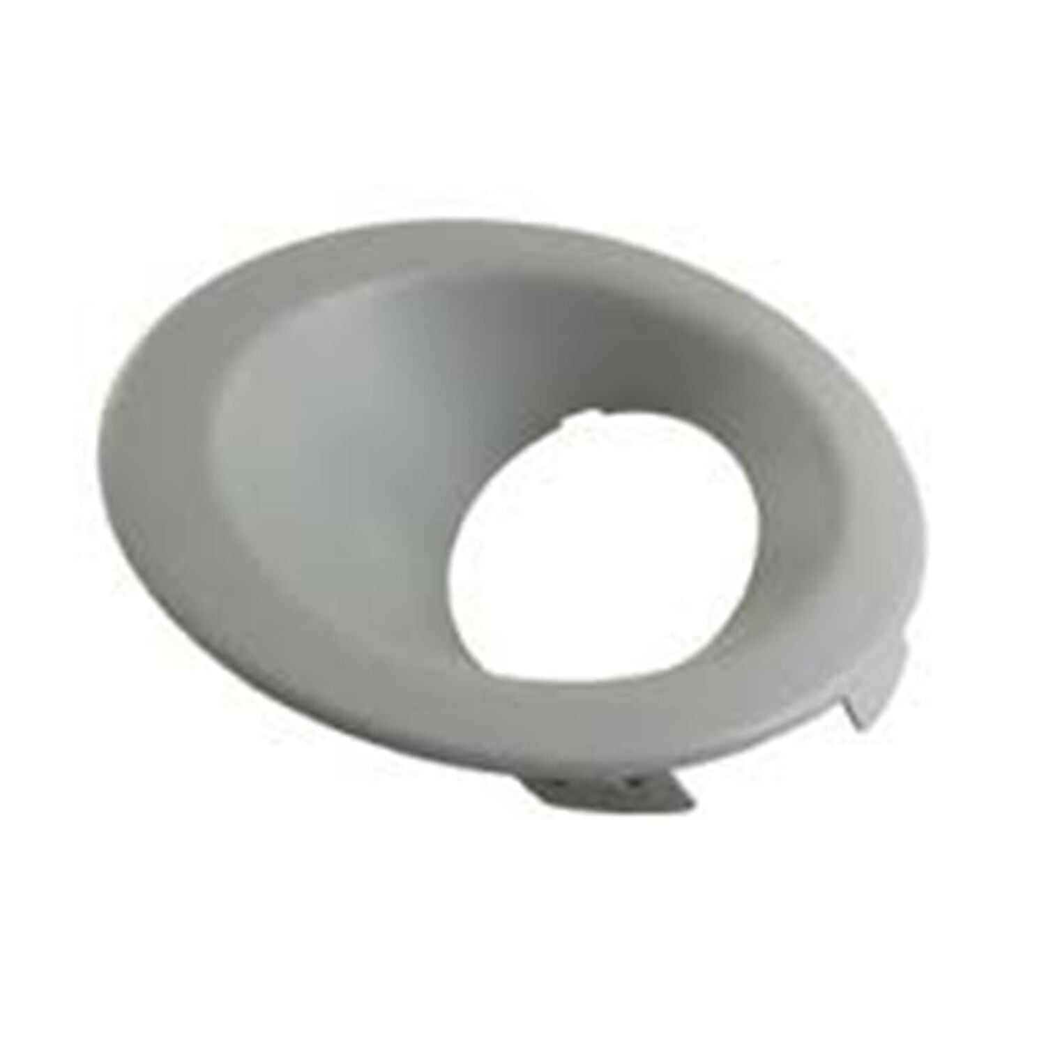 LR004164 - ÖN SİS FAR ÇERÇEVESİ SOL (2.2) - LIMA SPARE
