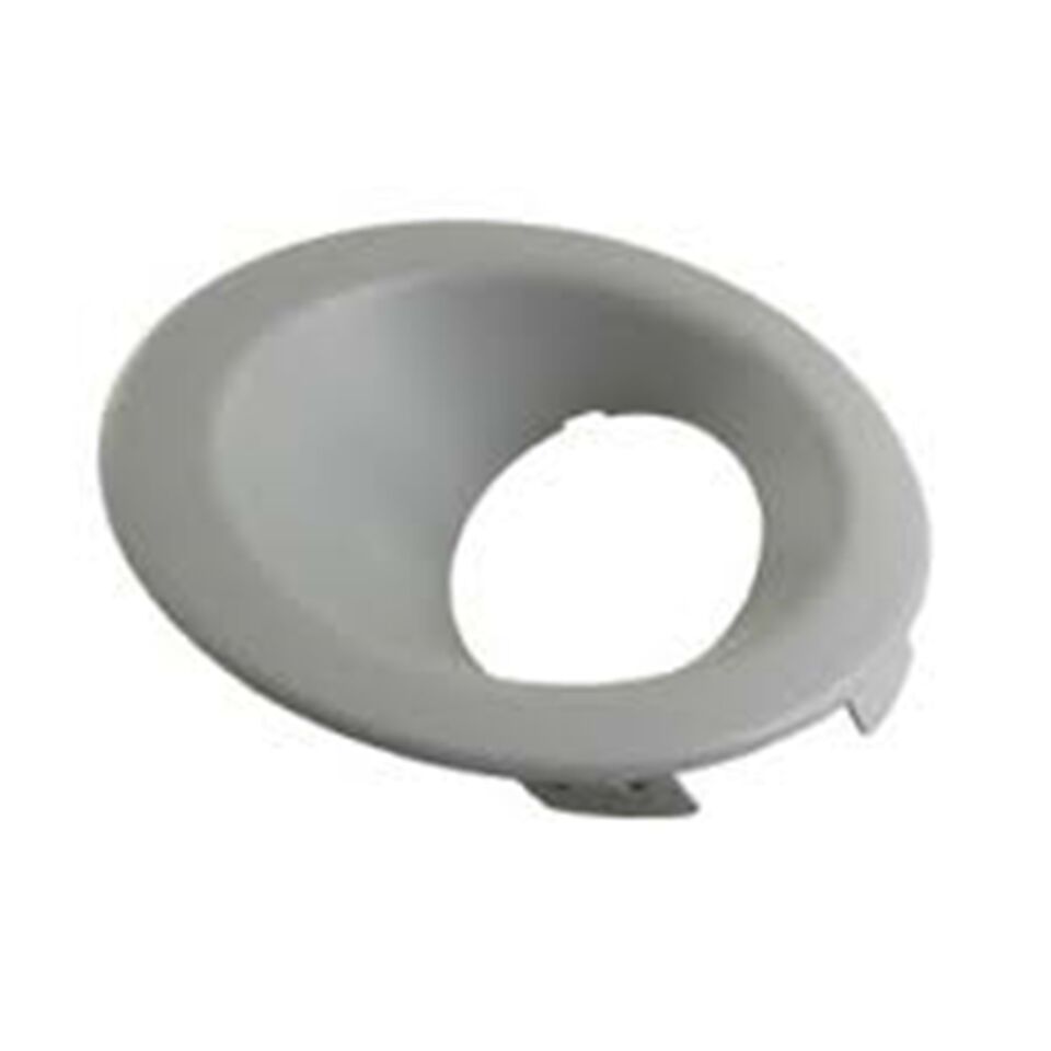 LR004164 - ÖN SİS FAR ÇERÇEVESİ SOL (2.2) - LIMA SPARE