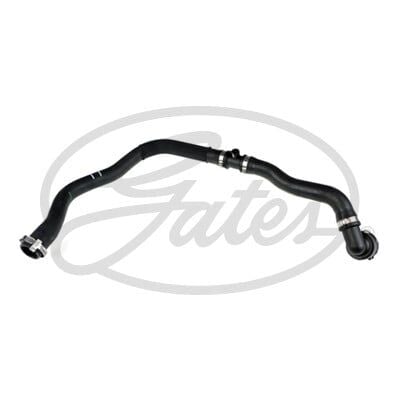 LR094509G - RADYATÖR ÜST HORTUMU 2.0L BNZ (EVOQUE/FREEL.2/DİSC.SPORT) - Gates