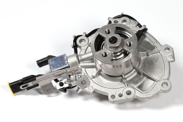 LR154597G - DEVİRDAİM 2.0L BNZ. (DİSC.S5/VELAR/SPORT/NEW DEF.) - Gk