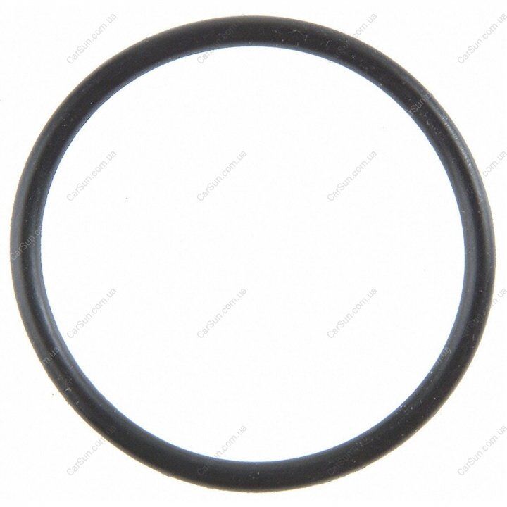 LR079619 - DEVİRDAİM CONTA 3.0 V6D(SPORT/ - Land Rover