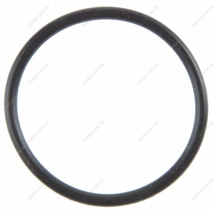 LR079619 - DEVİRDAİM CONTA 3.0 V6D(SPORT/ - Land Rover