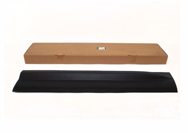 LR062505 - ÖN KAPI ALT BAKALİTİ SAĞ (2.2) - Land Rover