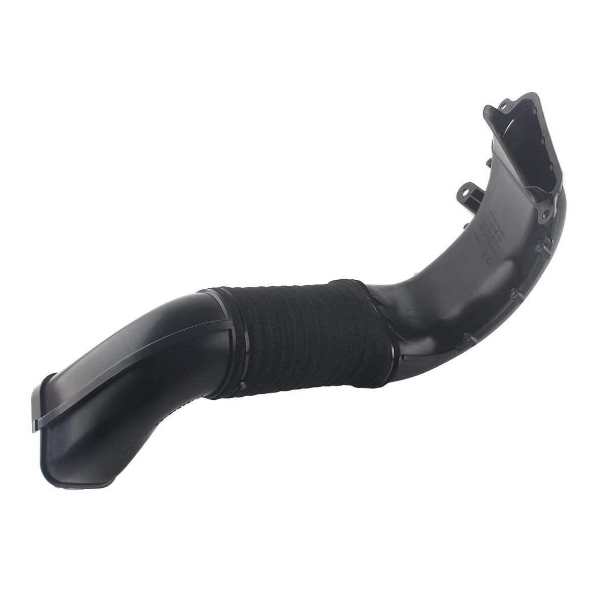 C2Z28982 - HAVA FİLTRE  BORUSU (XF JAGUAR - Land Rover