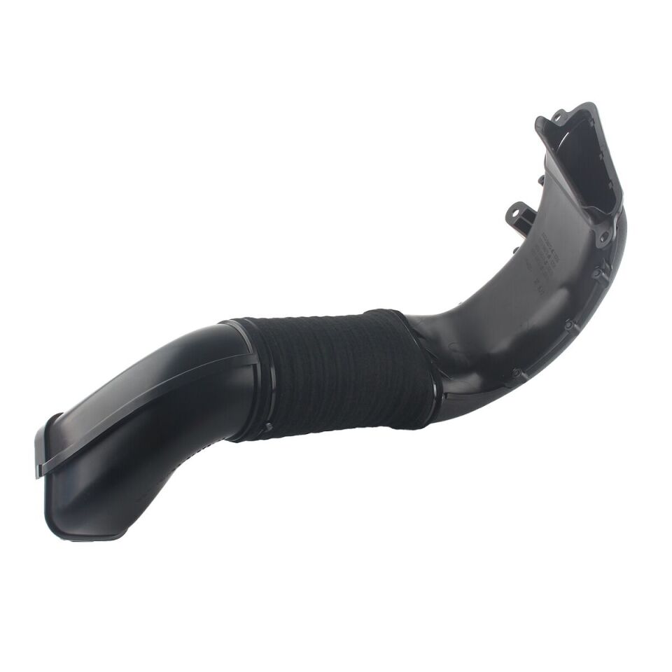 C2Z28982 - HAVA FİLTRE  BORUSU (XF JAGUAR - Land Rover