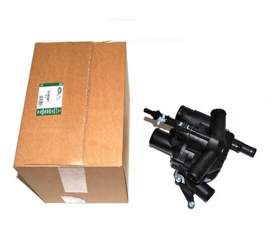 LR004318 - TERMOSTAT 3.6 DZL. (VOGUE/SPORT) - Land Rover
