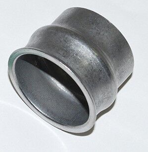 LR023443 - ARKA DİFERANSİYEL DİŞLİ PULU (2.2) - Land Rover