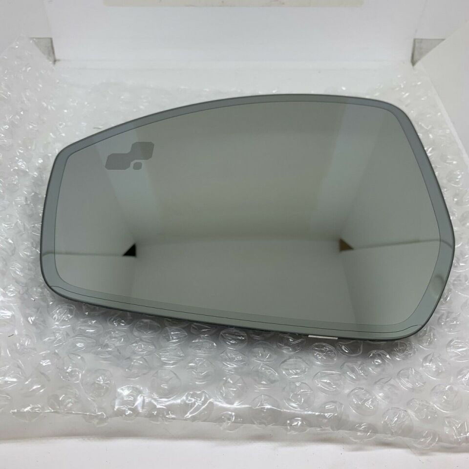 LR093180 - AYNA CAMI SOL (VELAR) - Land Rover