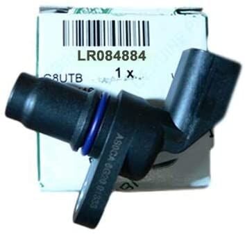 LR084884 - EKZANTRİK MİL SENSÖRÜ (2.0/EVOQUE/SPORT) - Land Rover