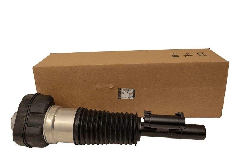 LR153045 - ÖN AMORTİSÖR SAĞ (NEW VOGUE 22>) - Land Rover