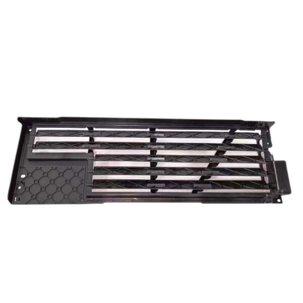 LR129985 - ÖN DEFLEKTÖR IZGARASI (NEW DEFENDER) - Land Rover