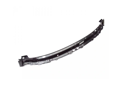 LR038606 - ARKA BAGAJ SPOİLER ALT BAKALİTİ (VOGUE) - Land Rover