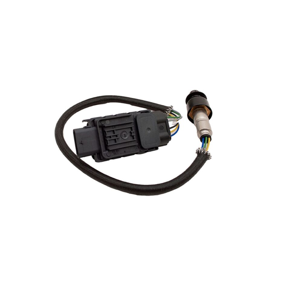 LR093669 - NOX SENSÖRÜ GH (EVOQUE/DİSCO/5) - Land Rover