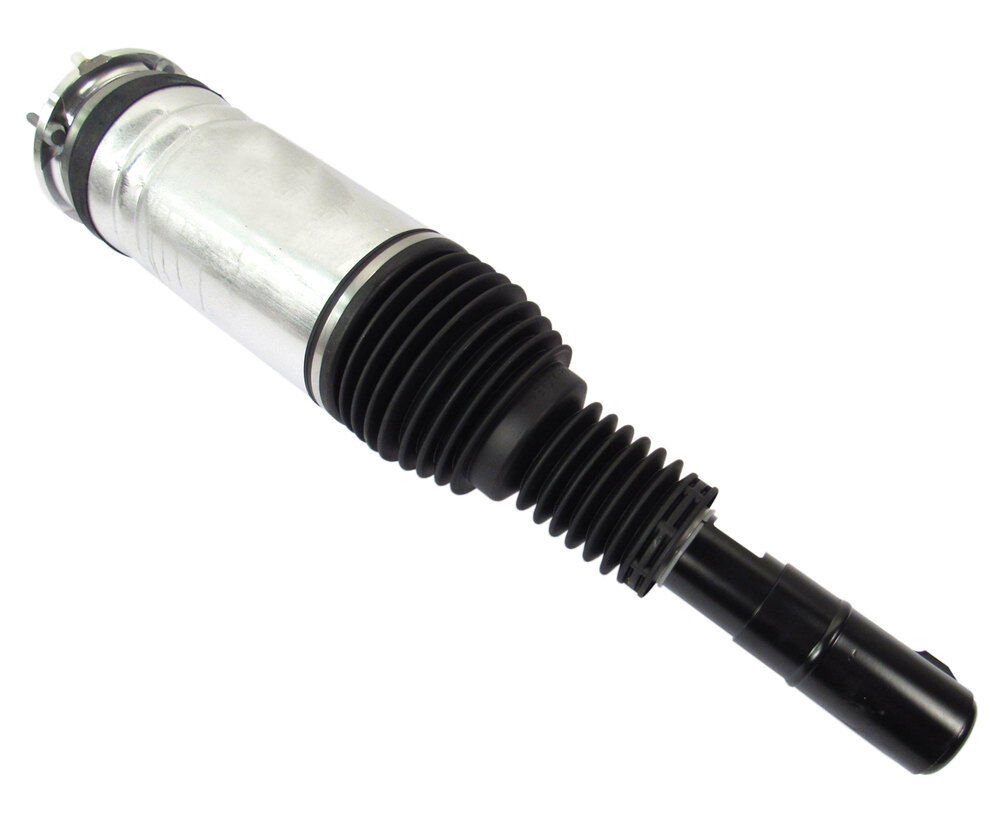 LR087094 - ÖN AMORTİSÖR&KÖRÜK SOL (3.0LV6/SPORT) - Land Rover