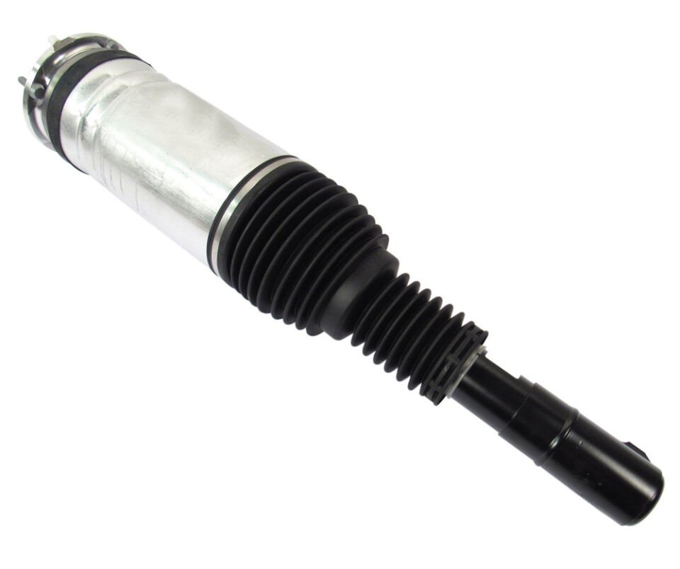 LR087094 - ÖN AMORTİSÖR&KÖRÜK SOL (3.0LV6/SPORT) - Land Rover