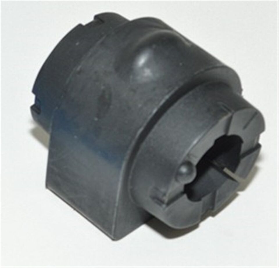 LR030743 - ÖN VİRAJ DEMİR LASTİĞİ (2.0L/EVOQUE) - Land Rover