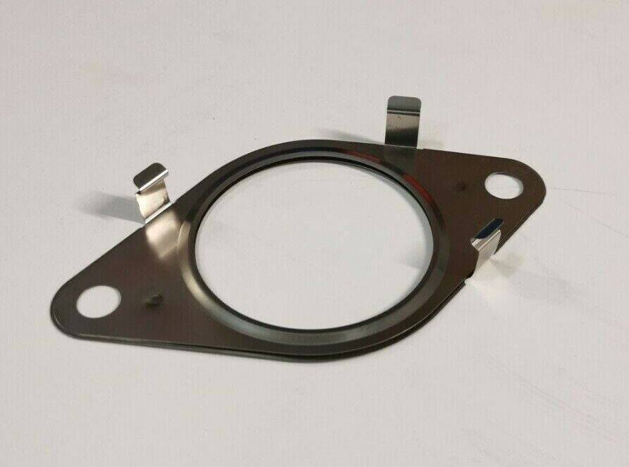 LR085942 - PARTEKÜL FİLTRE CONTASI (VELAR) - Land Rover