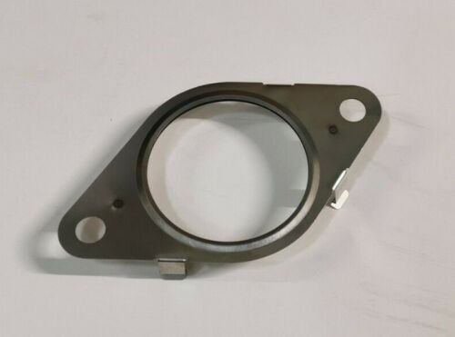 LR085942 - PARTEKÜL FİLTRE CONTASI (VELAR) - Land Rover