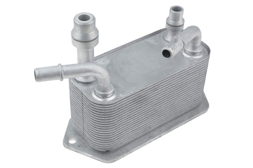 UBC500120R - ŞANZIMAN YAĞ SOĞUTUCUSU 3.6 (VOGUE) - Kale