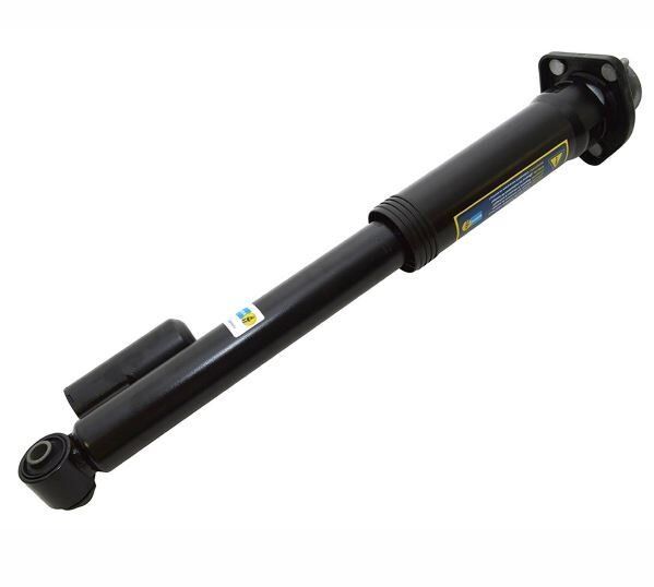 LR023580 - ARKA AMORTİSÖR SOL AA (3.6/VOGUE) - BILSTEIN