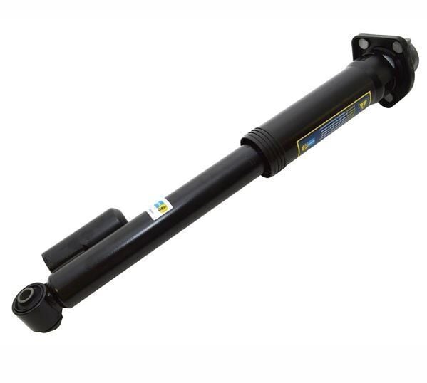 LR023580 - ARKA AMORTİSÖR SOL AA (3.6/VOGUE) - BILSTEIN