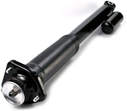 LR023580 - ARKA AMORTİSÖR SOL AA (3.6/VOGUE) - BILSTEIN