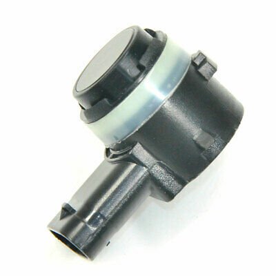 LR093754 - ÖN/ARKA PARK SENSÖRÜ (VELAR) - Land Rover