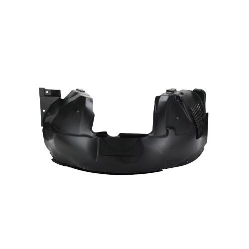 C2Z22404 - ÖN ÇMR DAVL SOL 2.2(XF) - Jaguar