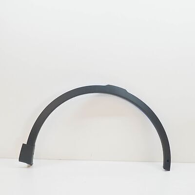 LR123726G - ÖN DODİK SAĞ(DİSCO/SPORT) - LIMA SPARE