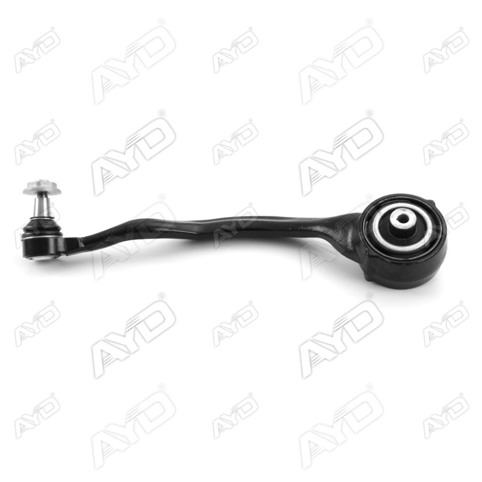 LR148059R - ÖN SALINCAK ALT SAĞ (3.0L V6) - Ayd