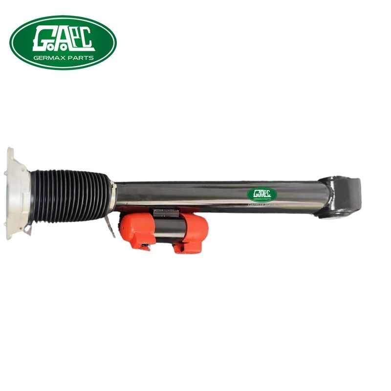 LR153096 - ARKA KÖRÜK SOL (NEW VOGUE 22>) - Land Rover