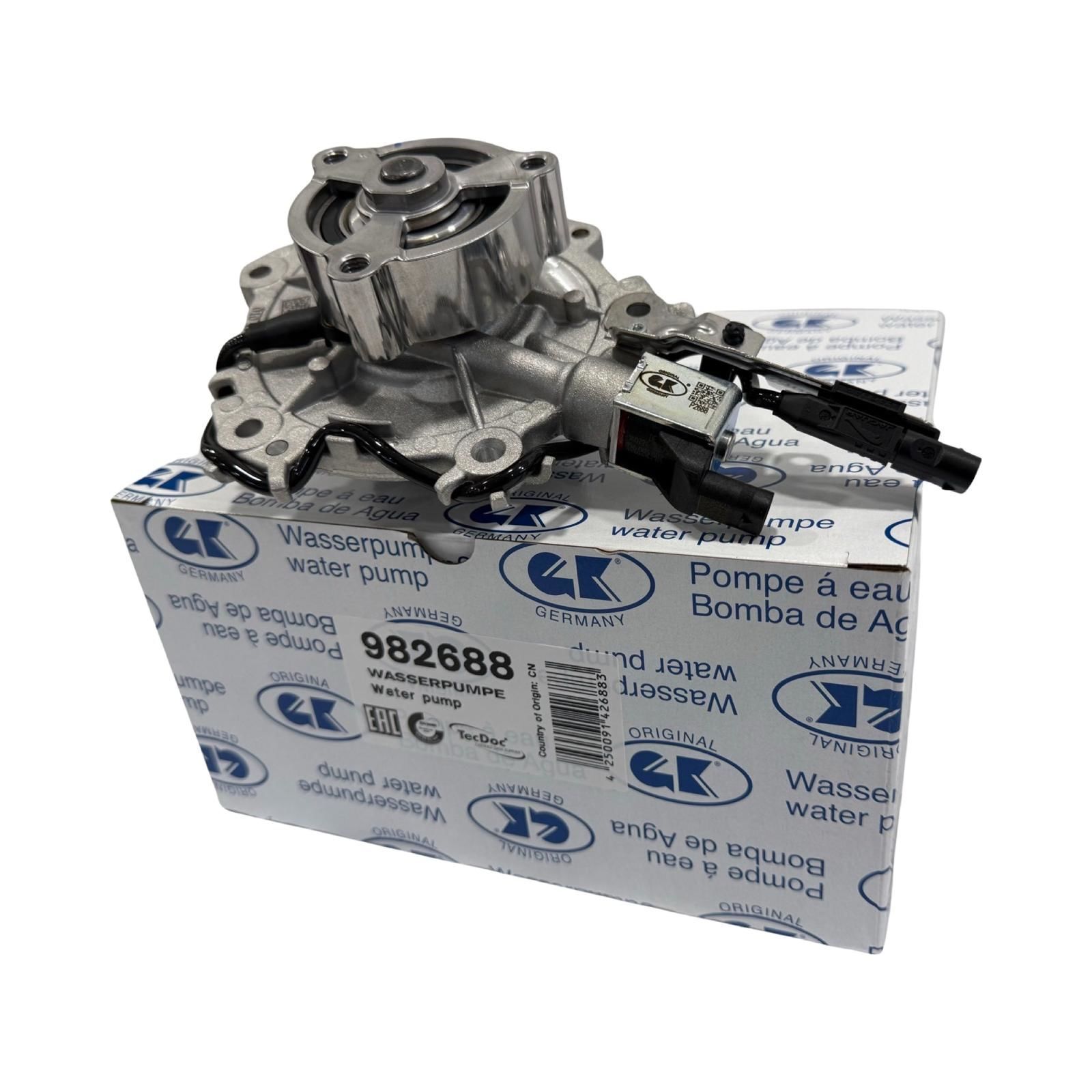 LR118241G - DEVİRDAİM 2.0 DZL. (NEW EVOQUE 19>) - Gk