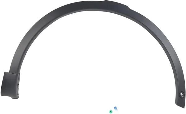 LR123730G - ÖN DODİK SOL (DİSC.SPORT) - LIMA SPARE