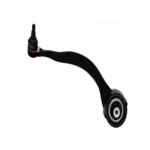 LR148060R - ÖN SALINCAK ALT SOL (3.0L V6) - Ayd