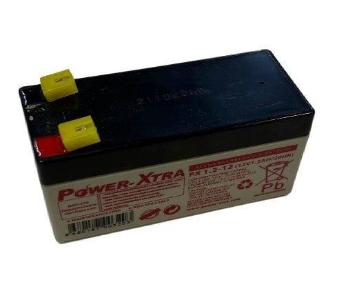 LR024953 - ŞANZIMAN MODÜL PİLİ (EVOQUE) - Oem