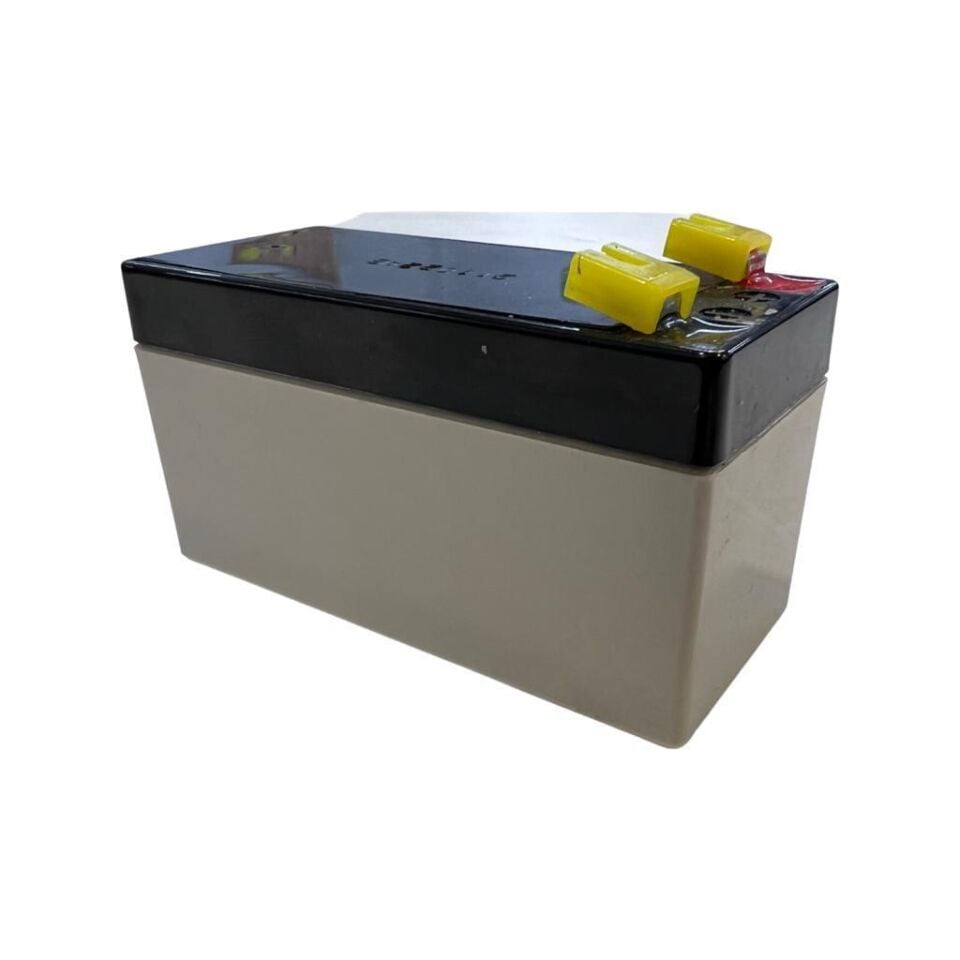 LR024953 - ŞANZIMAN MODÜL PİLİ (EVOQUE) - Oem