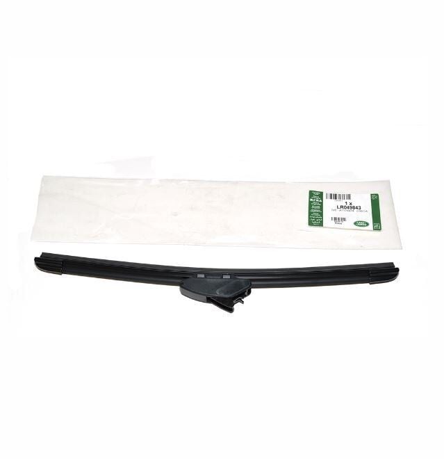 LR049843 - ARKA SİLECEK (2.2) - Land Rover