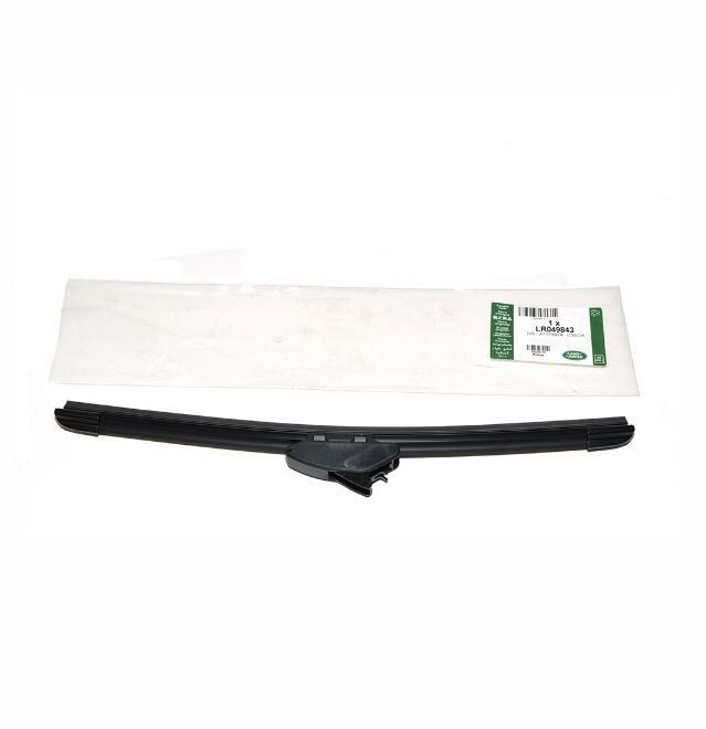 LR049843 - ARKA SİLECEK (2.2) - Land Rover