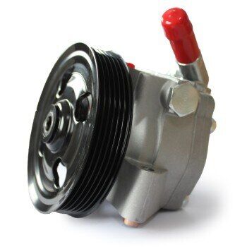 LR006462 - DİREKSİYON POMPASI (2.2) - Land Rover