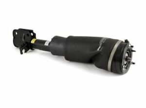 LR032567G - ÖN AMORTİSÖR&KÖRÜK SOL (4.4L V8/VOGUE) - Bwı